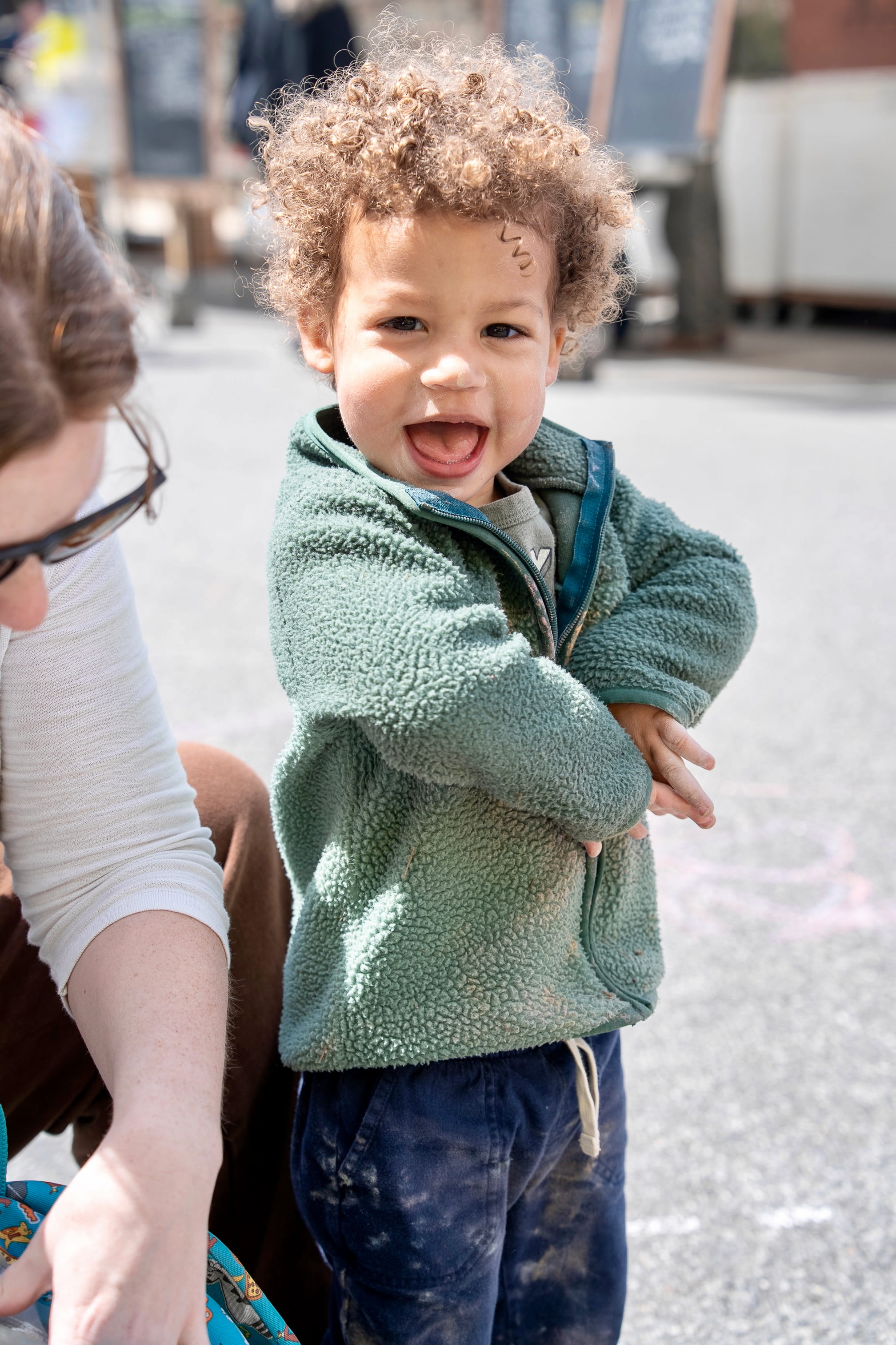 Community photography by Emma Medina-Castrejon
