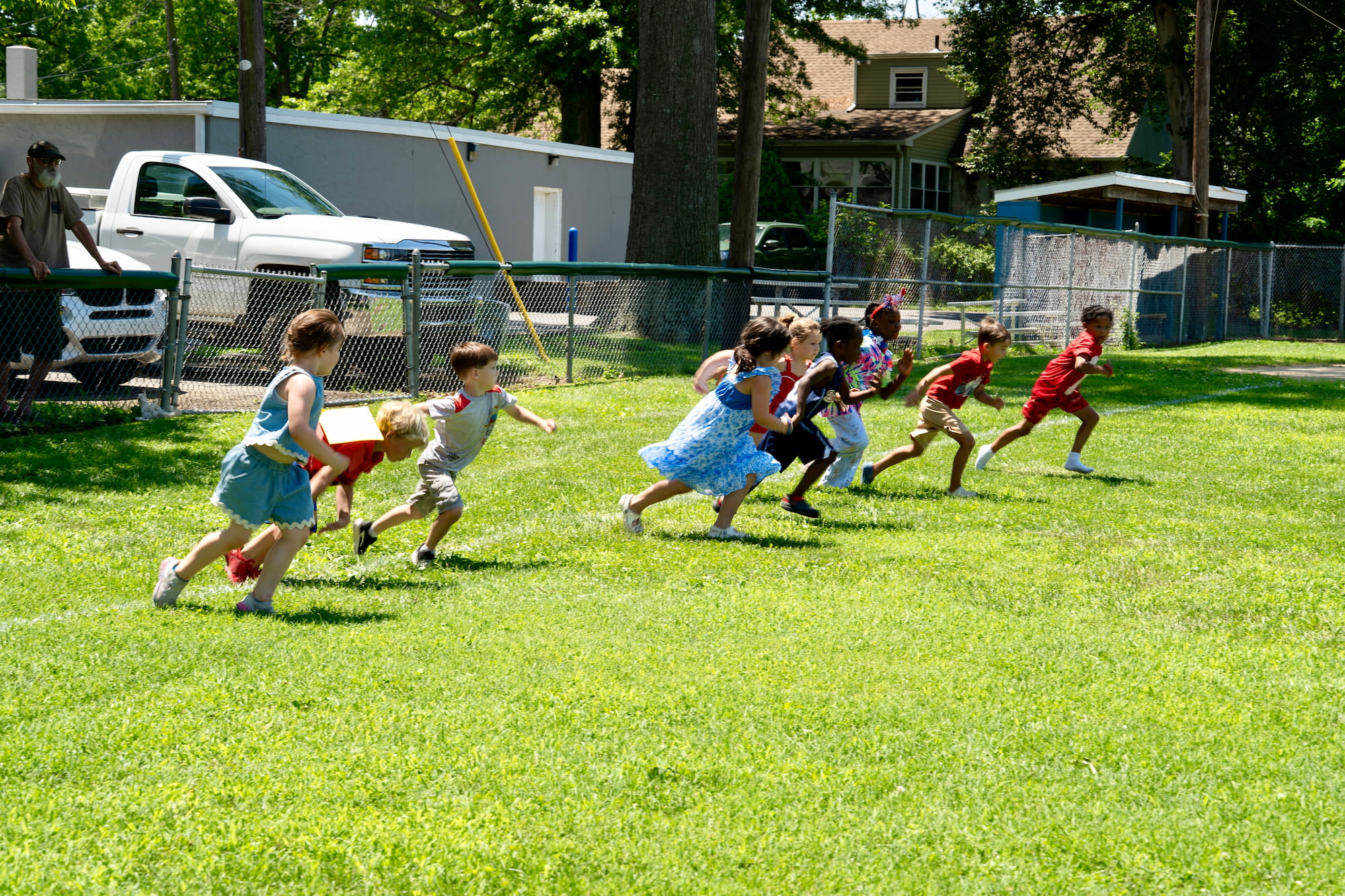 Community photography by Emma Medina-Castrejon