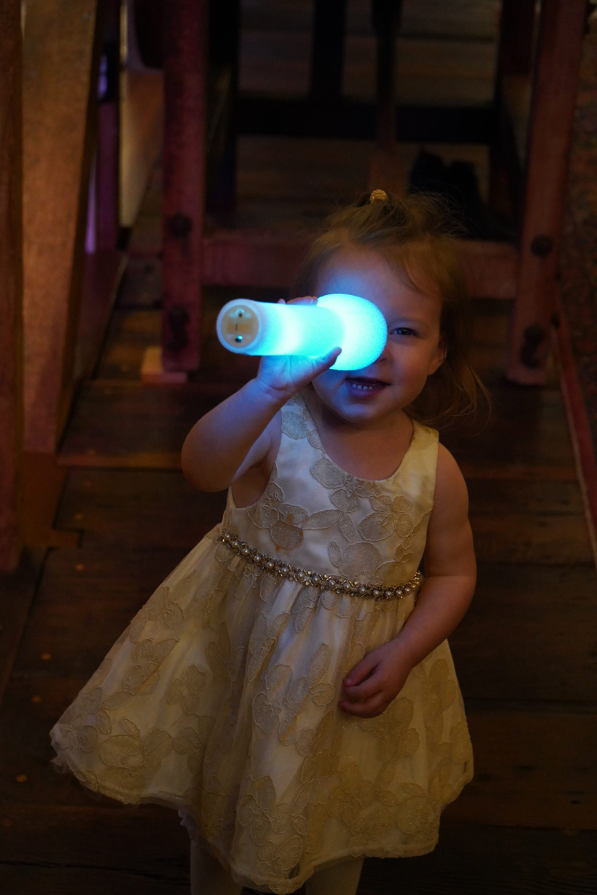 Family photography by Emma Medina-Castrejon