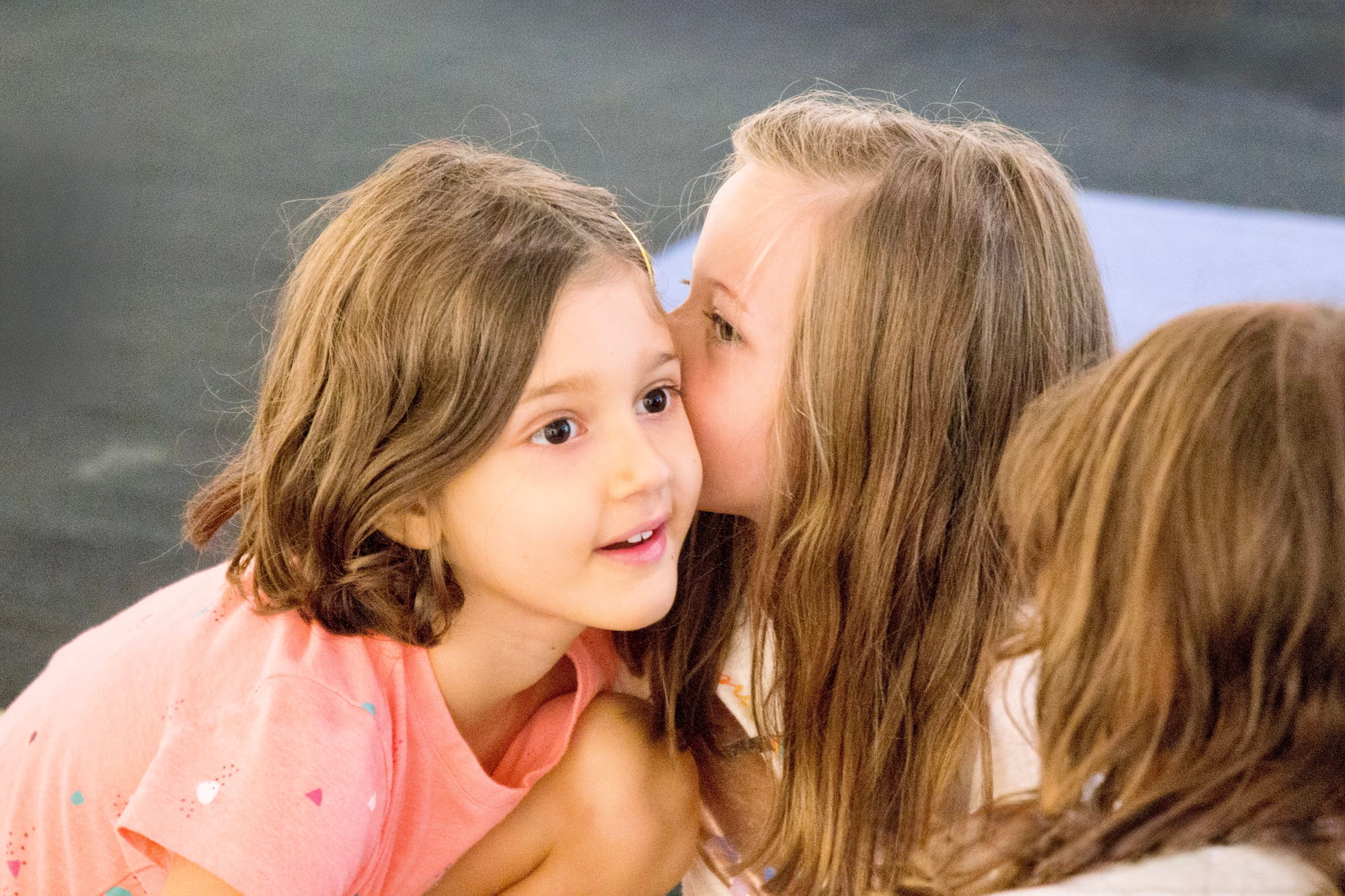 Family photography by Emma Medina-Castrejon