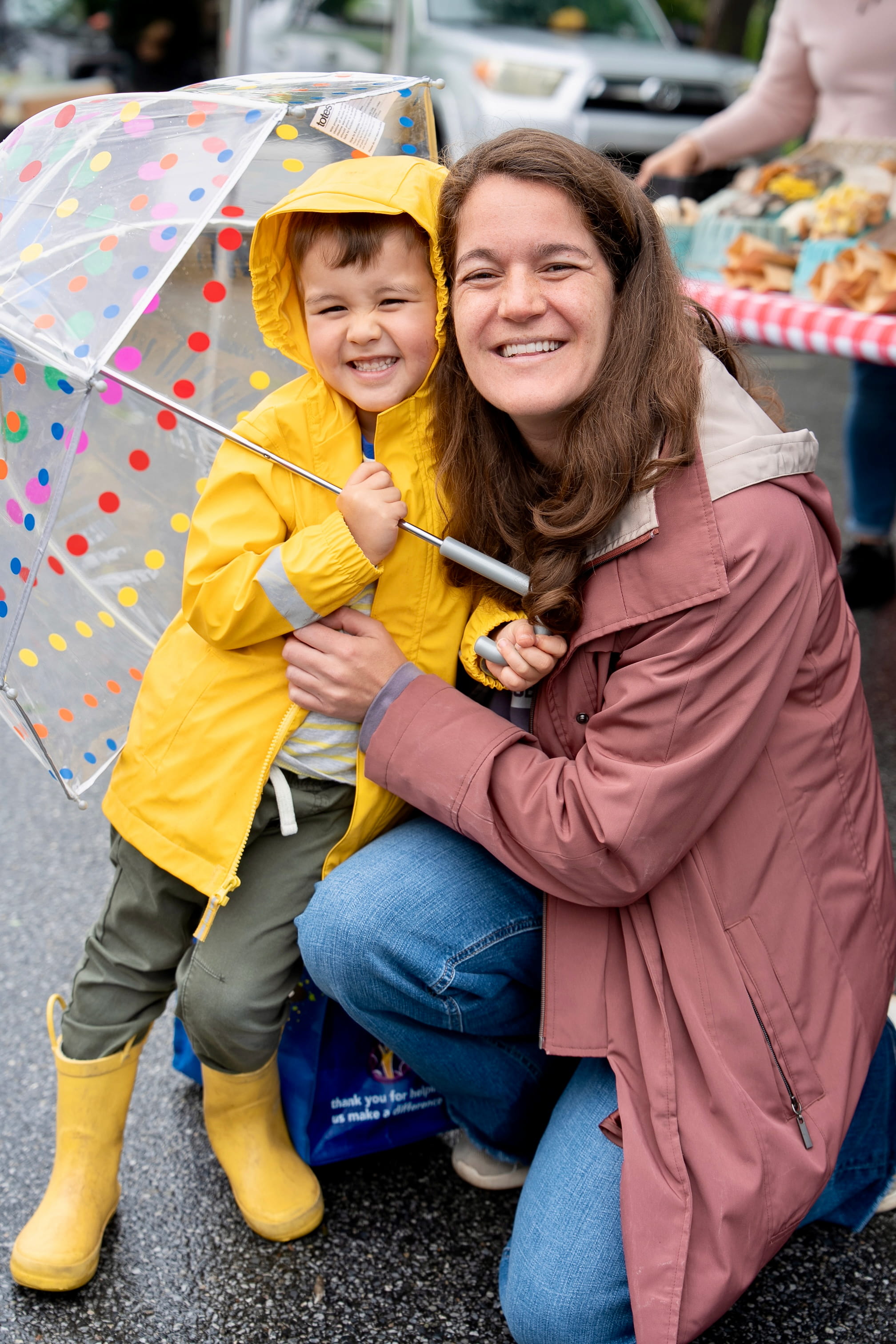 Family photography by Emma Medina-Castrejon