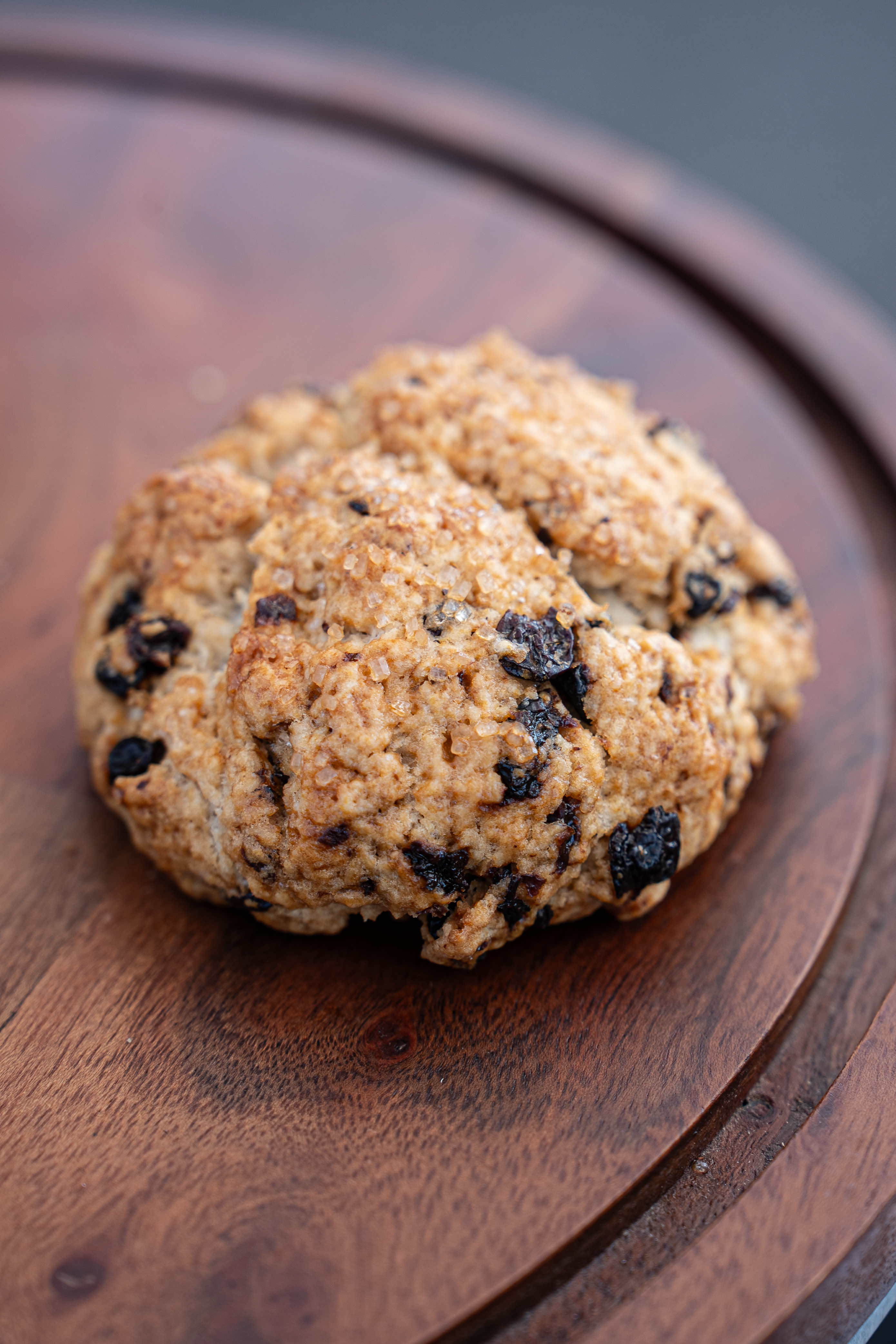 Farmers market product photography