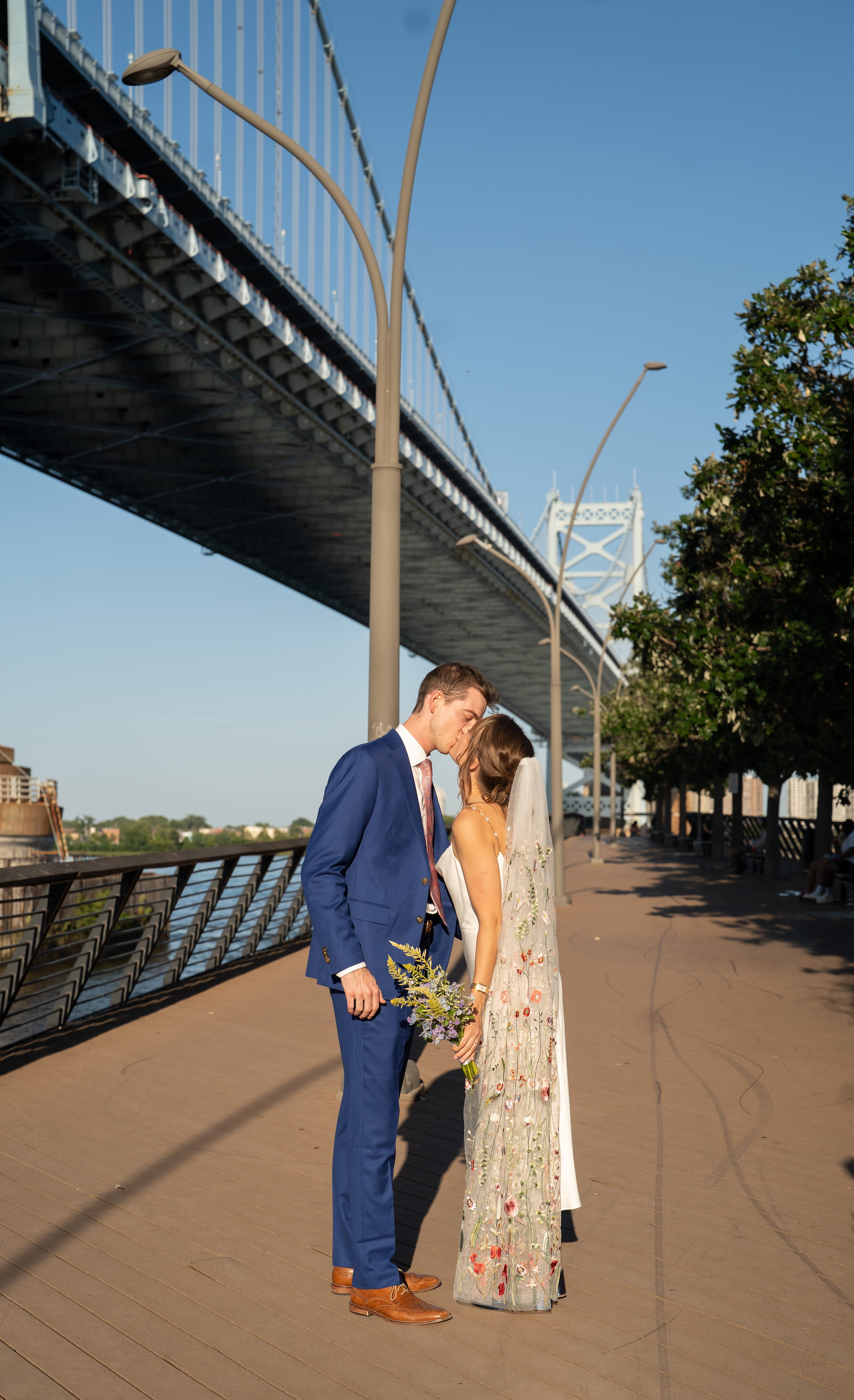 Wedding photography by Emma Medina-Castrejon