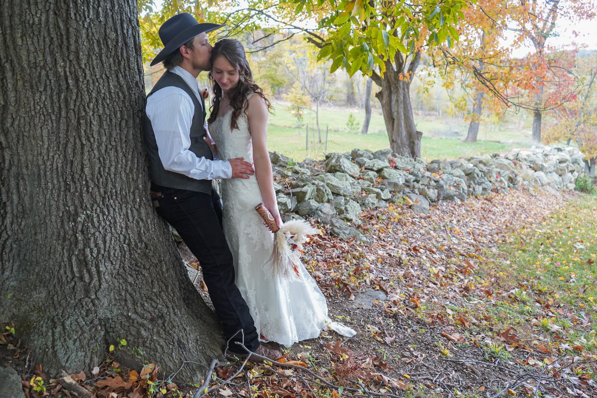 Wedding photography by Emma Medina-Castrejon
