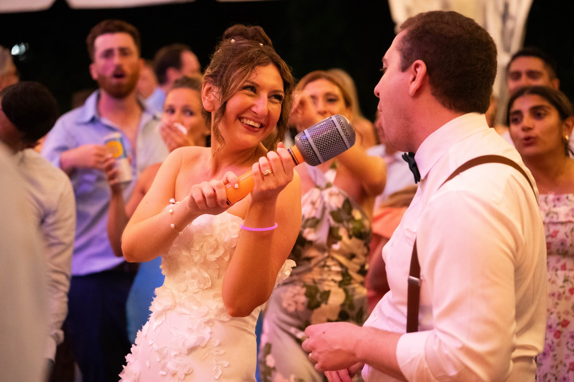 Wedding photography by Emma Medina-Castrejon