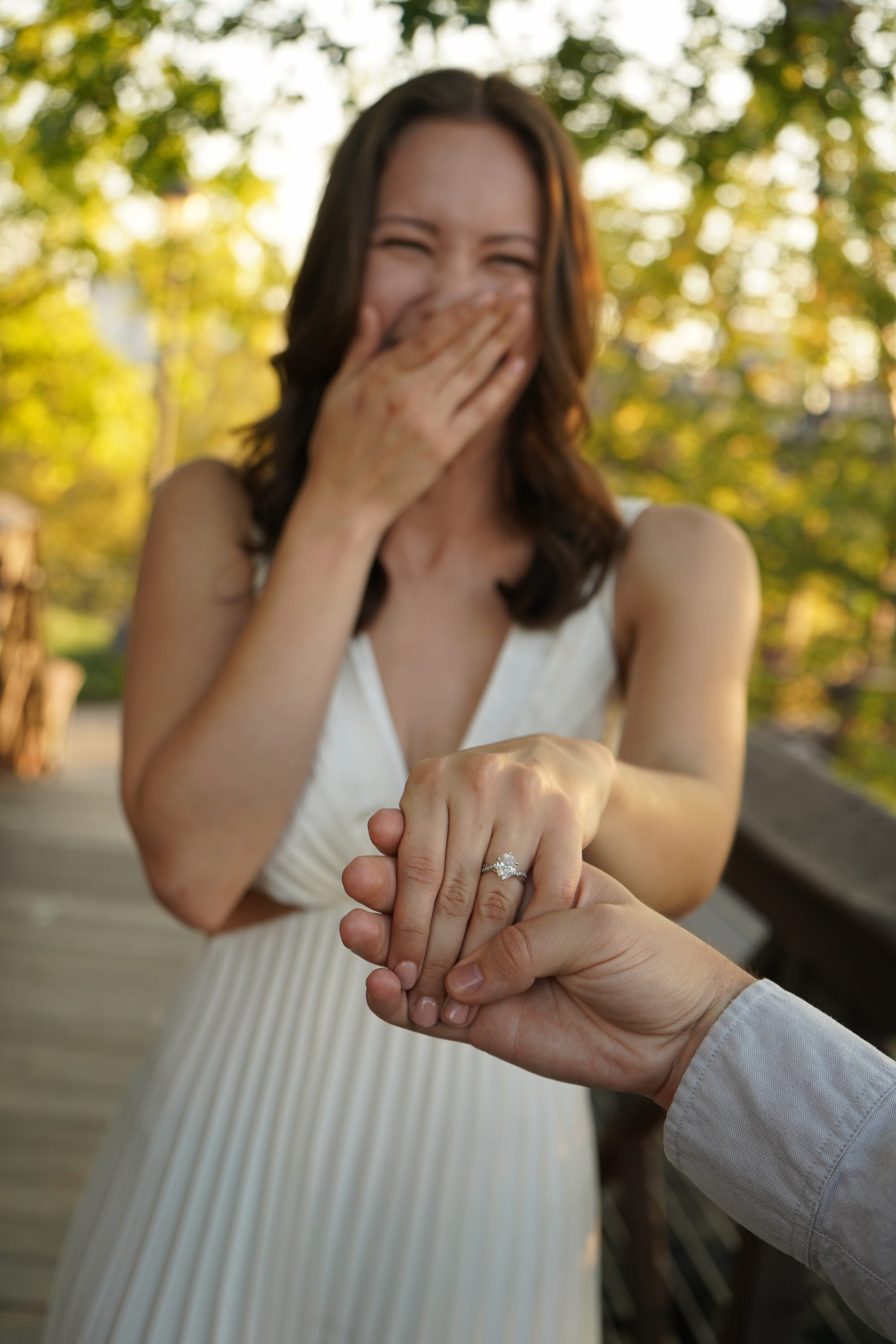 Wedding photography by Emma Medina-Castrejon